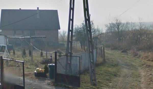 Vizslás, Liliom út 79: lakóház · 281 250 Ft – árverés