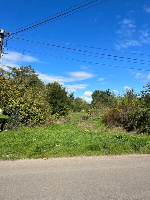 Poroszló, Zsámba Köz 15.: lakóház · 153 125 Ft – árverés