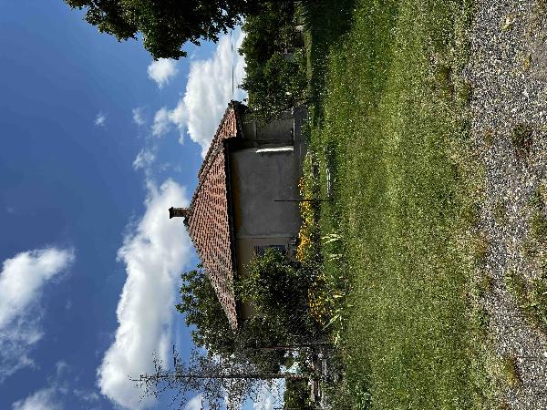 Győr, Gerda út 1.: lakóház · 3 600 000 Ft – árverés
