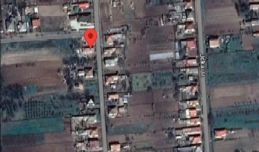 Pátroha, Damjanich utca 37.: lakóház · 2 300 000 Ft – árverés