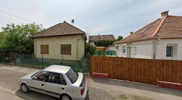 XVIII. Pestszentlőrinc, Jeges utca 11: lakóház · 6 667 500 Ft