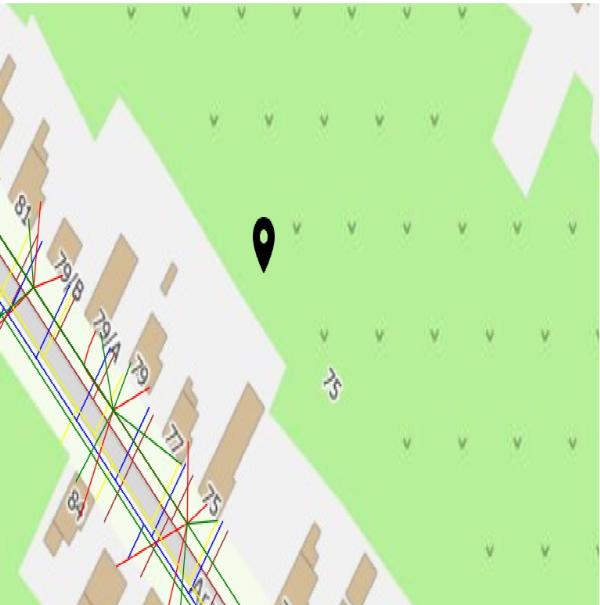 Magyarbánhegyes, Árpád utca 77: lakóház · 1 600 000 Ft – árverés