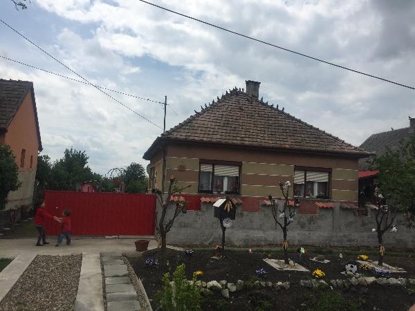 4961 Zsarolyán, Kossuth utca 70.: 400 000 Ft – ingatlanárverés