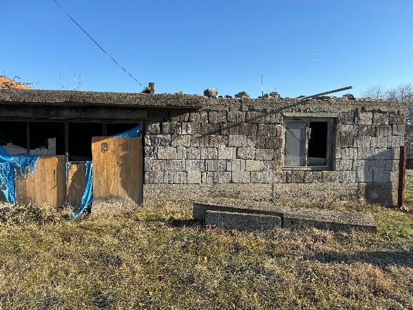 Kisszállás, Petőfi utca 1/a: egyéb · 5 000 000 Ft – árverés
