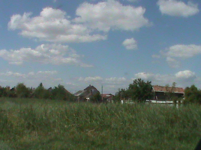 Dombrád, Egressy utca 4.: lakóház · 1 800 000 Ft – árverés