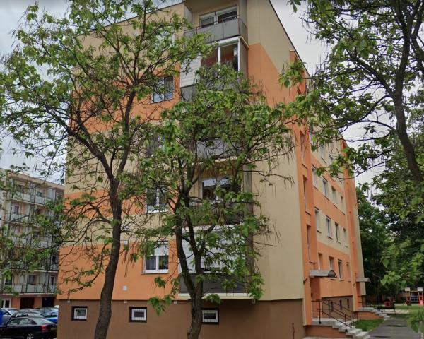 Tiszaújváros, Árpád utca 49.