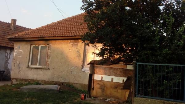 3562 Onga, Prímás utca 3.: lakóház · 43 636 Ft – ingatlanárverés