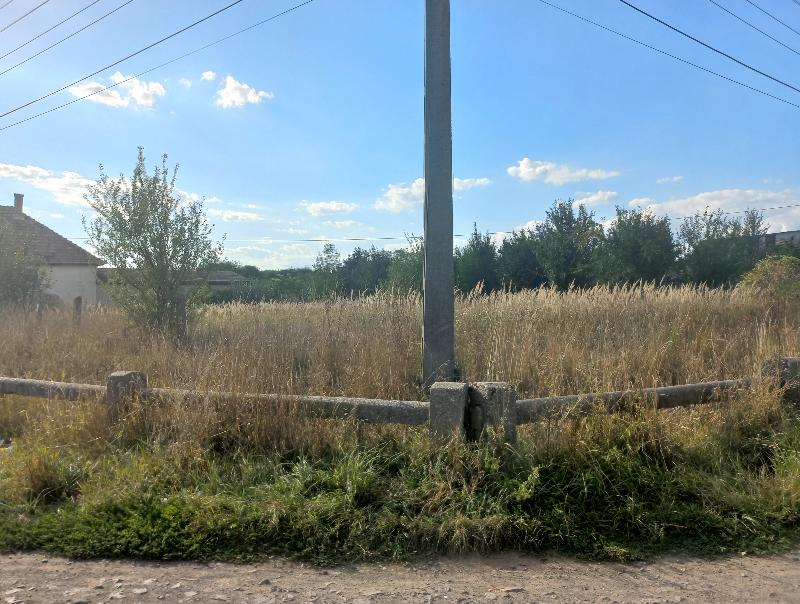 Tiszaeszlár, Bács utca 14.: lakóház · 164 500 Ft – árverés