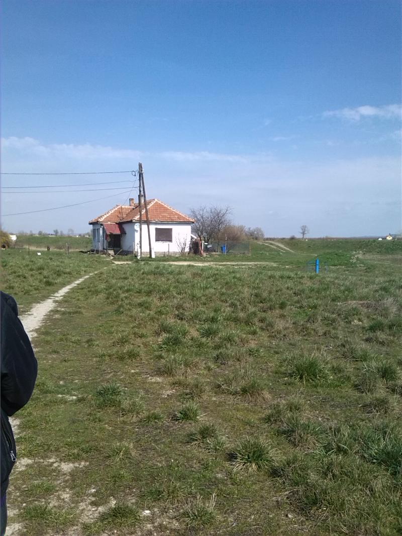 Sajópetri, Téglás utca 32.: lakóház · 600 000 Ft – árverés