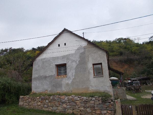 Mórágy, Kossuth Lajos utca 50.: lakóház · 1 400 000 Ft – árverés