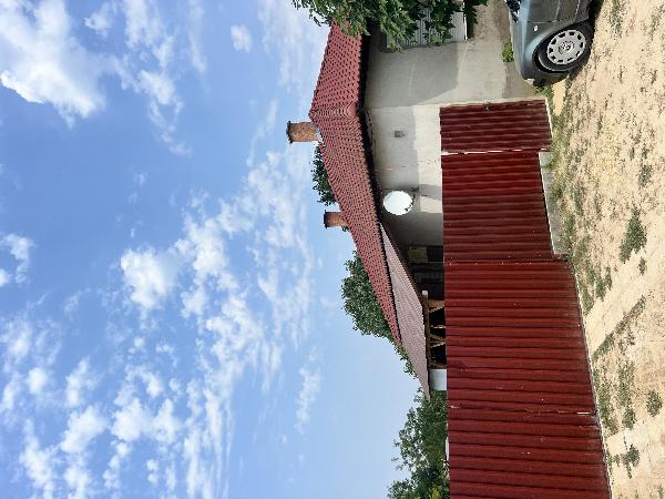 6237 Kecel, Kisfaludy utca 33 – lezárult árverés, 6 000 000 Ft