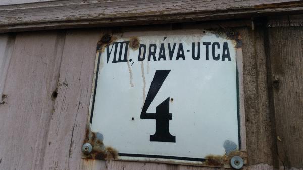 Hódmezővásárhely, Dráva utca 4.: lakóház · 289 000 Ft – árverés