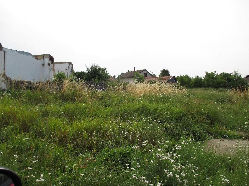 5321 Kunmadaras, Bethlen Gábor utca 5.: 50 000 Ft – ingatlanárverés