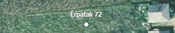 Érpatak, Köztársaság utca 16.: lakóház · 1 750 000 Ft – árverés