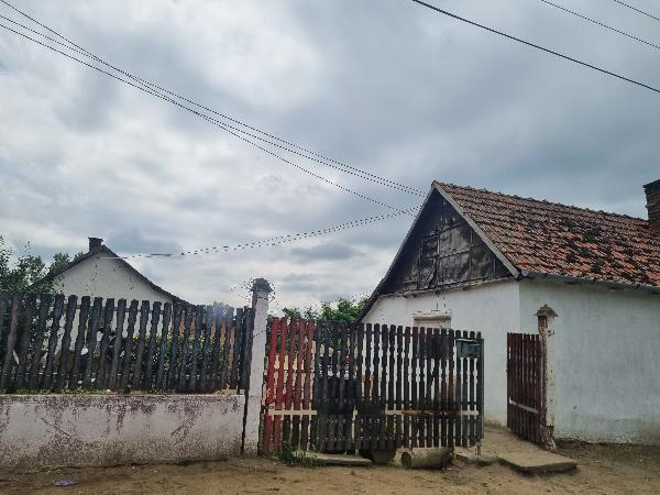 4283 Létavértes, Orgona utca 10.: 192 307 Ft – ingatlanárverés