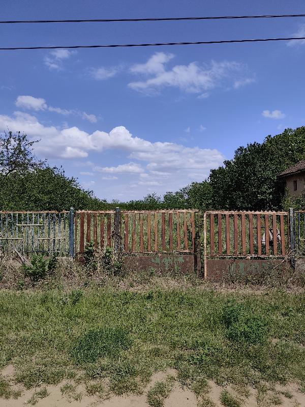 Kántorjánosi, Szabadság utca 66.: lakóház · 201 250 Ft – árverés