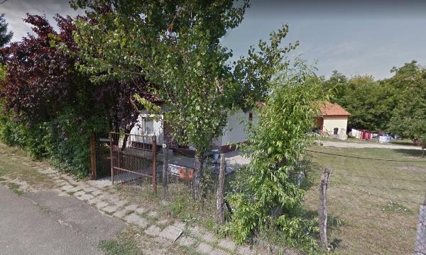 2100 Gödöllő, Zápor utca 2: lakóház · 5 359 994 Ft – ingatlanárverés