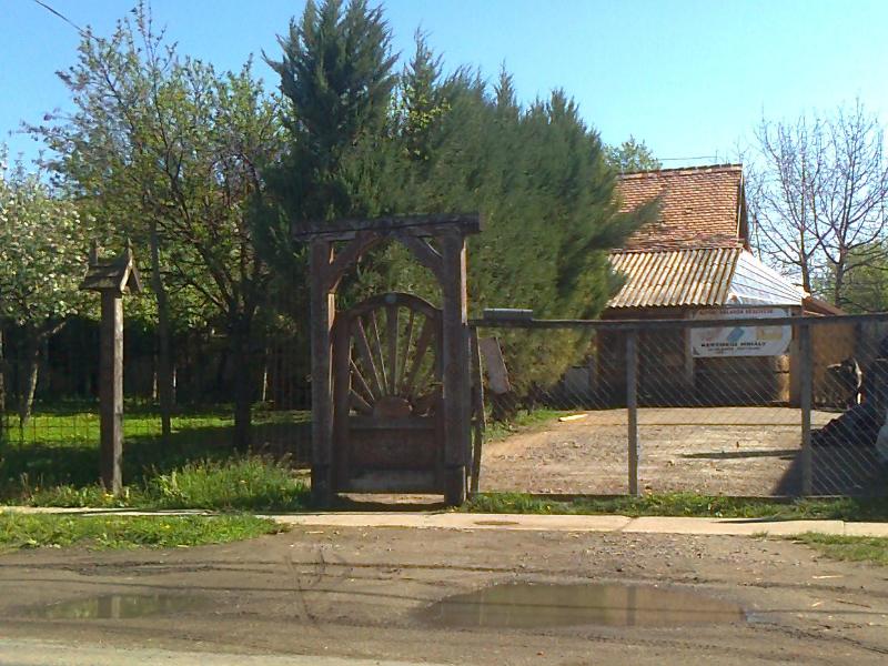 Gyomaendrőd, Bajcsy-zsilinszky út 111.: lakóház · 1 500 000 Ft