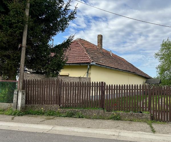 3973 Cigánd, Petőfi Sándor utca 62: 3 500 000 Ft – ingatlanárverés