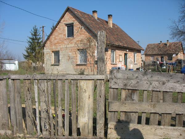 2764 Tápióbicske, Béke utca – lezárult árverés, 2 756 250 Ft
