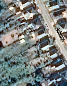 Tiszamogyorós, Béke utca 91: lakóház · 1 800 000 Ft – árverés
