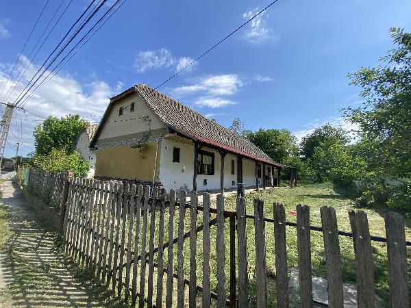 Felsőnána, Kossuth Lajos utca 31.: lakóház · 3 000 000 Ft – árverés