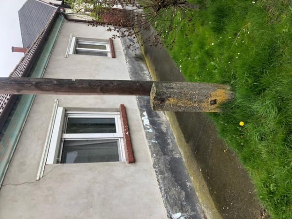 9232 Darnózseli, Béke utca 13.: 28 500 000 Ft – ingatlanárverés