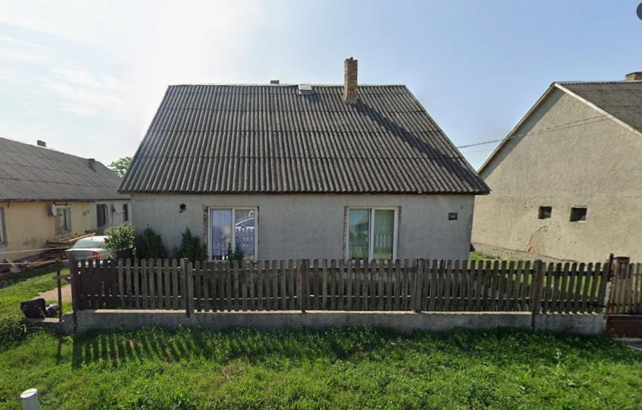 Alsózsolca, Móra Ferenc utca 34/2.: lakóház · 333 500 Ft – árverés