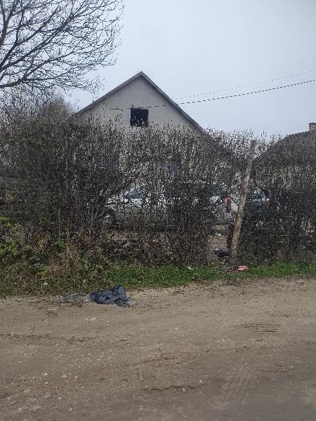 2213 Monorierdő, Sólyom utca 8.: 22 122 540 Ft – ingatlanárverés