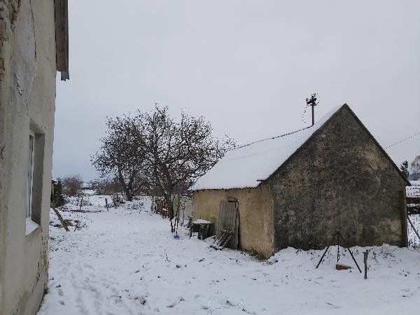 Sáska, Petőfi utca 29: lakóház · 8 590 176 Ft – árverés