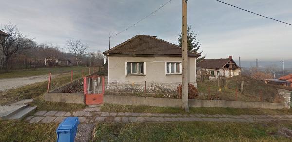 Miskolc, Martinász utca 19.: lakóház · 315 000 Ft – árverés