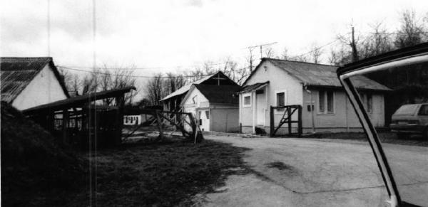 Geresdlak, 275 Hrsz
