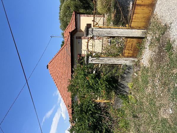 Erdőtelek, Fő utca 183.: lakóház · 12 000 000 Ft – árverés