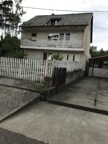 3262 Markaz, Szent László utca 59.: 2 660 000 Ft – ingatlanárverés