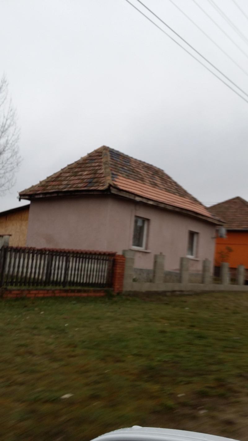Galgahévíz, Jókai Mór utca 40.: lakóház · 56 875 Ft – árverés