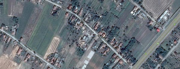 Törökszentmiklós, Surjány Telep Fűzfa utca 19.: lakóház · 5 015 000 Ft