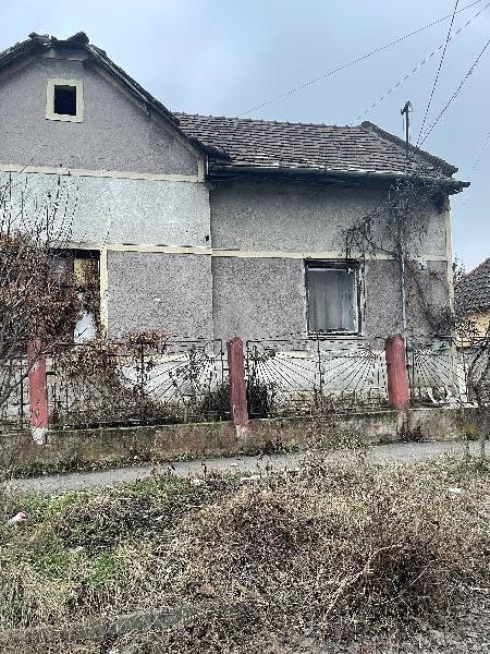 3531 Miskolc, Tatár utca 8.: lakóház · 9 750 000 Ft – ingatlanárverés