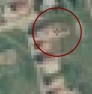 Baktalórántháza, Táncsics Mihály utca 196.: lakóház · 500 000 Ft