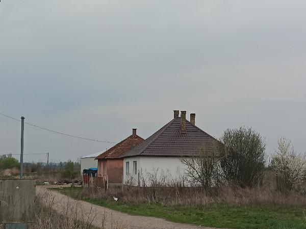 4492 Dombrád, Ady Endre utca 10: 2 500 000 Ft – ingatlanárverés