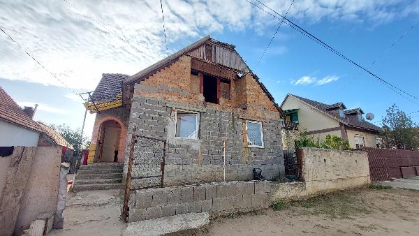 2194 Tura, Tárogató utca 9.: 796 425 Ft – ingatlanárverés