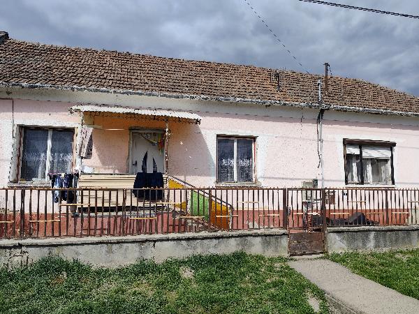 3933 Olaszliszka, Kossuth Lajos út 66.: 2 500 000 Ft – ingatlanárverés