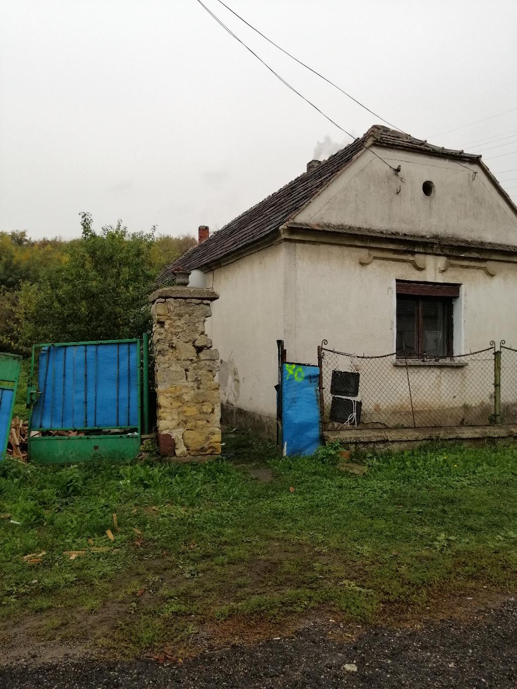 Ajka, Dózsa György utca 70.: lakóház · 544 000 Ft – árverés