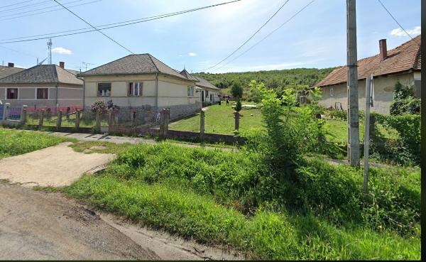 Gadna, Fő utca 19: lakóház · 1 200 000 Ft – árverés
