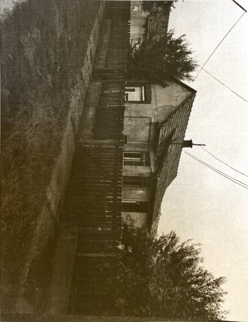 Balmazújváros, Wesselényi utca 43.: lakóház · 375 000 Ft – árverés