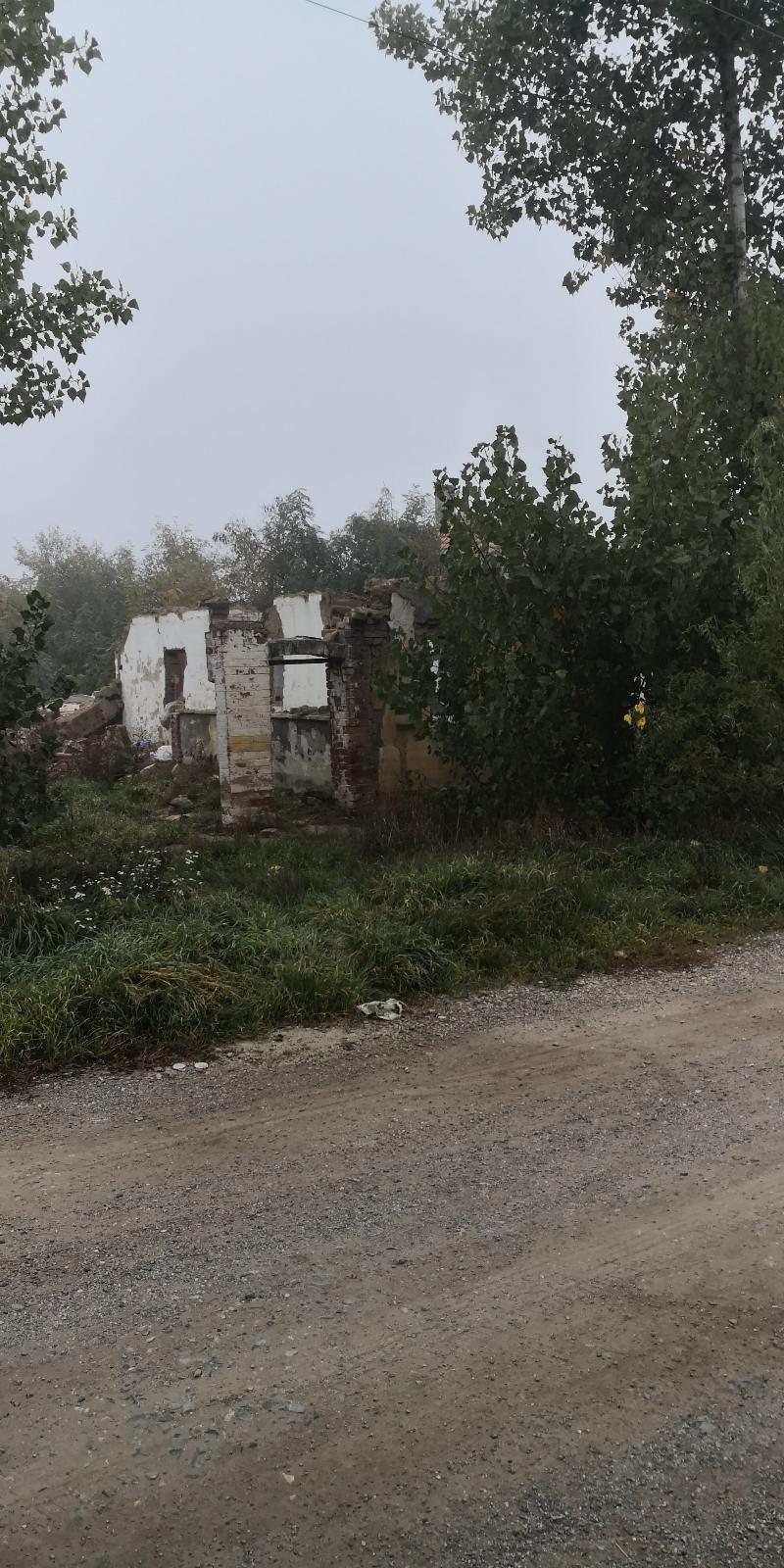 5720 Sarkad, Munkás utca 77.: egyéb · 150 000 Ft – ingatlanárverés