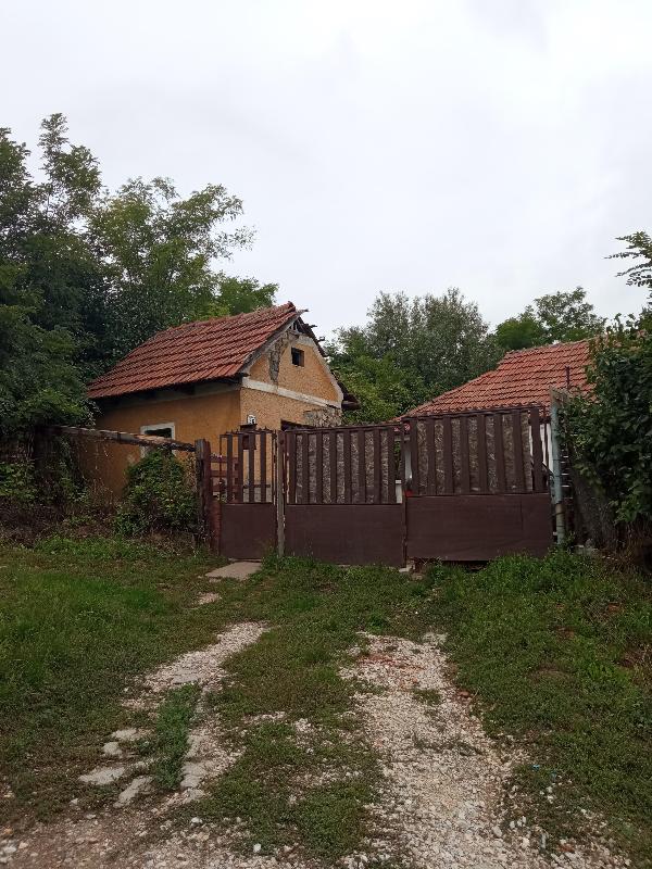 3432 Emőd, Árpád utca 26/b.: lakóház · 883 100 Ft – ingatlanárverés