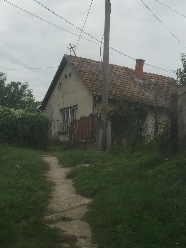 Tamási, Hunyadi utca 30: lakóház · 2 531 000 Ft – árverés