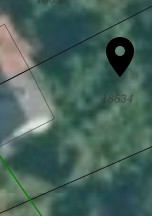 Ózd, Rózsadomb utca 12/a: lakóház · 600 000 Ft – árverés