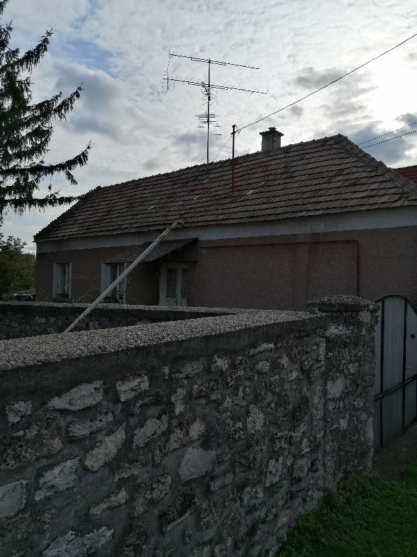 Tapolca, Beloiannisz utca 24: lakóház · 5 421 000 Ft – árverés