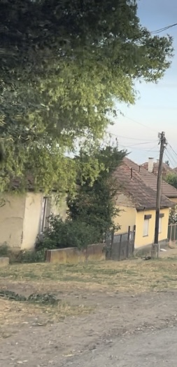 Bag, Szentlászlói út 23.: lakóház · 3 000 000 Ft – árverés